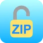 Zip password recovery