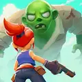 Zombie Hero v0.6.2-rc1629 MOD APK (Menu, Unlimited All)