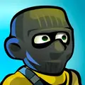 Zombie Zero