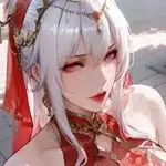Alluring Consort v1.0.4 MOD APK (Menu, Damage, Defense Multiplier)