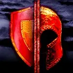 Almora Darkosen RPG v1.2.43 MOD APK (Unlocked All DLC)