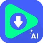 AnyLink XGetVideo v1.2.5 MOD APK (Premium Unlocked)