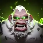 Ape Chaos v0.89.0 MOD APK (Game Speed)