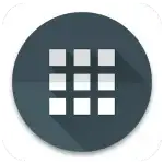 Apps Manager v26.163.0512 MOD APK (Premium Unlocked)