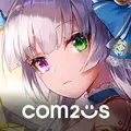 Arcana Tactics: Tactical RPG v5.4.1 MOD APK (Menu, Unlock No Ads)