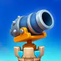 Arcane Arena