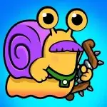 Archer Heroes v1.2.6 MOD APK (Menu, Coins, God Mode)