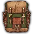 Backpack Battles