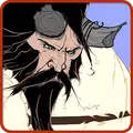Banner Saga 2 v1.0.713 APK (Unlocked Game)