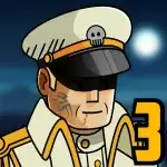 Black Border 3 v3.3.0 APK (Unlocked Game)