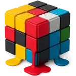 Blox - Icon Pack v1.2 APK (Full Version)