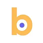 Bookvo v6.7.0 MOD APK (Premium Unlocked)