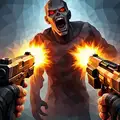 Bulletstorm