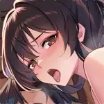 Chronicle of Immortals v2.0.0 MOD APK (Menu, Damage & Defense Multipliers)