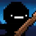 Days Bygone v2.9.1 MOD APK (Unlimited Diamonds)