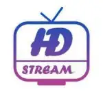 HD STREAMZ v3.11.0-a MOD APK (No ads)