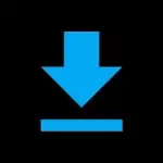 Download manager v18.0.2 MOD APK (Premium Unlocked)