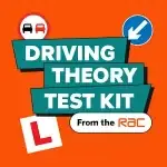 Driving Theory Test Study Kit v2.4.6 (2) MOD APK (Premium Unlocked)