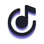 Echo Equalizer v8.4 MOD APK (Premium Unlocked)