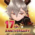 ELEMENTAL KNIGHTS ONLINE v6.52.0 APK (Unlocked Game)