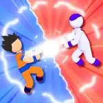 Energy Fight v2.5.13 MOD APK (Menu, Unlimited All)