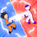 Energy Fight v2.5.12 MOD APK (Menu, Unlimited All)