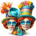 Fashion Icon Pack v1.3 APK (Full Version)