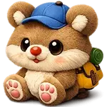 Fluffy 3D - Icon Pack v1.6 APK (Full Version)
