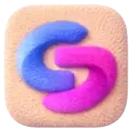 FluffyPro Icon Pack v2.6 APK (Full Version)