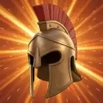 Gladiator Simulator v0.3.0.433 MOD APK (Menu, Speed Game)