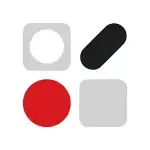 Glyphify for Nothing Phone v3.4.1 APK (Full Version)