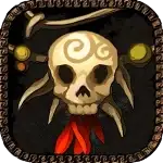 Grim Tides v1.11.4 MOD APK (Free Purchase)