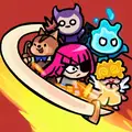 Hero Blasters: Defense
