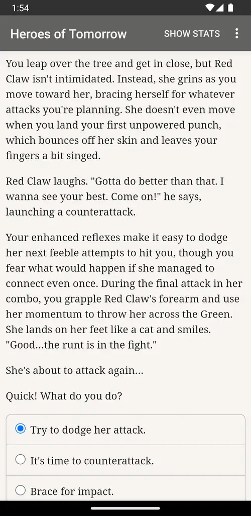 Screenshot 2