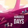 Hundred Days v1.8.5 MOD APK (Unlocked)