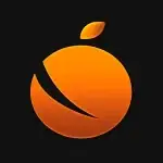 iColorGlass Dark v1.6 APK (Full Version)