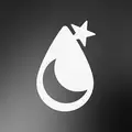 iGlass Dark OS 26 Icon Pack v6.7 APK (Full Version)