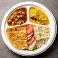 Indian Recipes v36.2.0 MOD APK (Premium Unlocked)