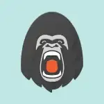 InEclectic Icons