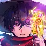 K-Demon Hunter v1.0.62 MOD APK (Menu, Damage, God Mode, Gold)