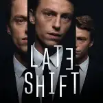 Late Shift v2.2 MOD APK (Unlocked All DLC)