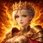 Legend Lord Idle