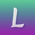 LiqUI Glossy v0.1.3 APK (Full Version)