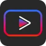 Vanced Tube v5.6.80.384 MOD APK (Premium Unlocked)