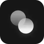 Mono KLWP v6.0 APK (Full Version)