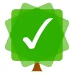 MyLifeOrganized: To-Do List v5.0.0 MOD APK (Premium Unlocked)