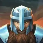 Narin - Secrets of Dwarvenia
