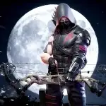 Ninja's Creed 2 v1.3.2 MOD APK (Menu, High Damage)