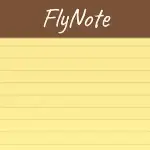 FlyNote v1.11.48 MOD APK (Premium Unlocked)