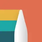 Noteshelf 3 v4.9.0 MOD APK (Premium Unlocked)